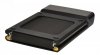 Bieżnia elektryczna Kingsmith Walking Pad WPA1F PRO